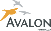 Logo-AVALON-bottom