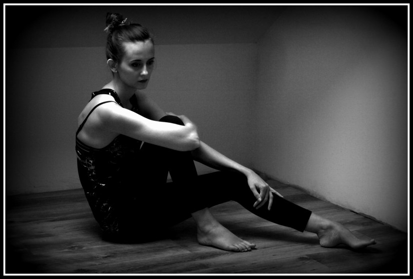 jaro wyróżn do tekstu