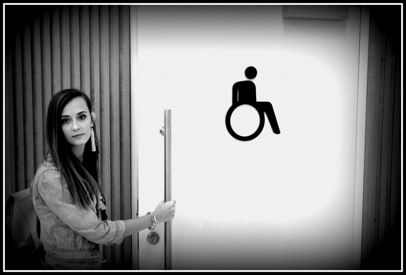 kibel NIE do bloga mem