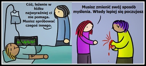 mem właściwy