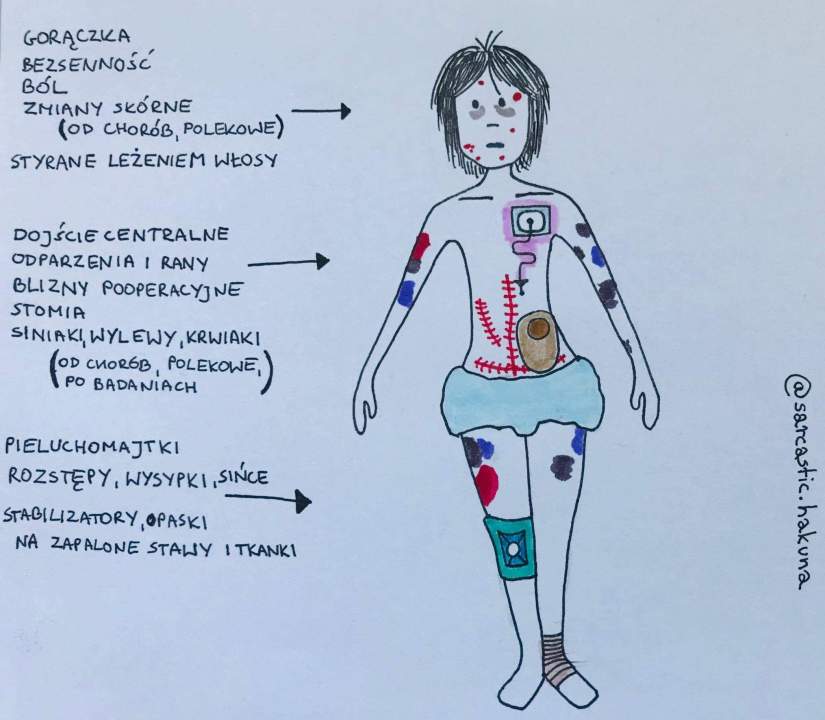 received_109524093296174