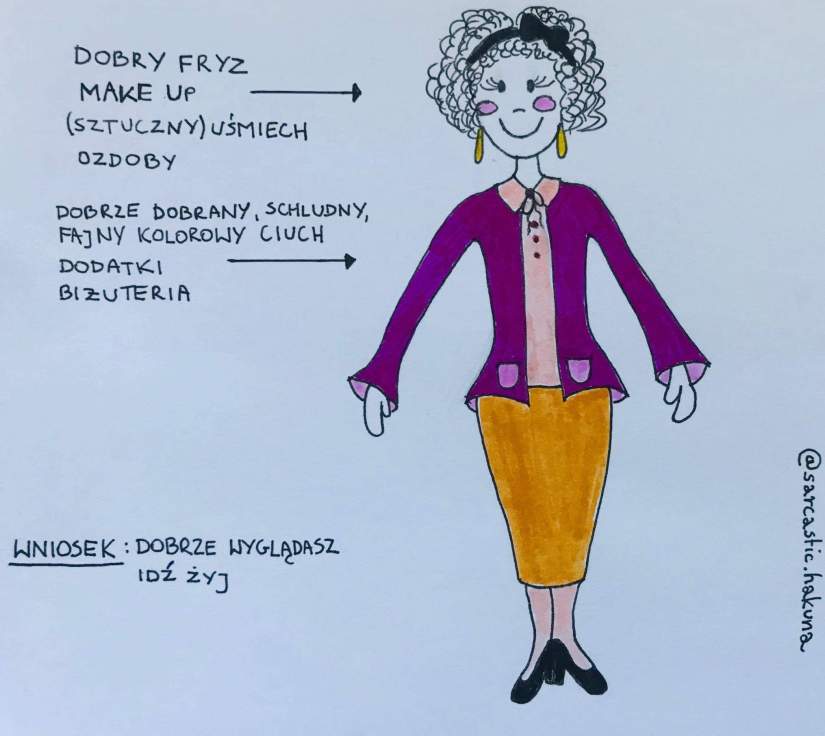 received_239019656968875