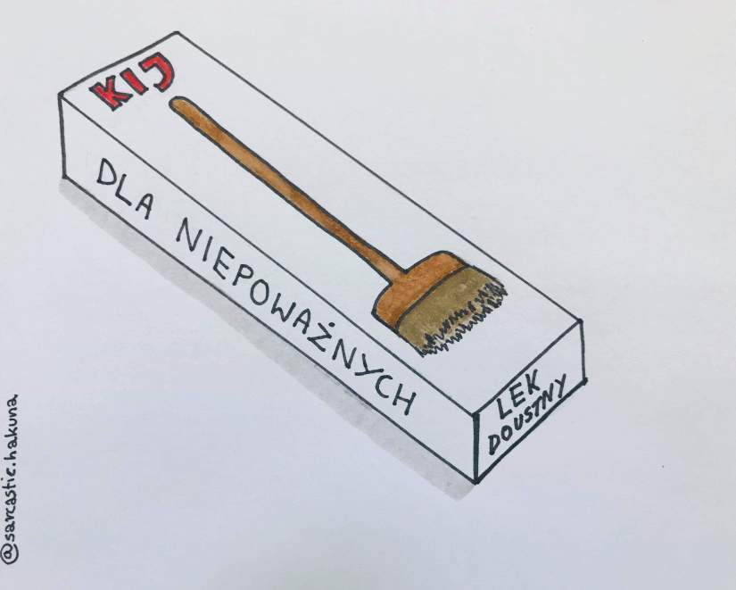 received_254137308580271